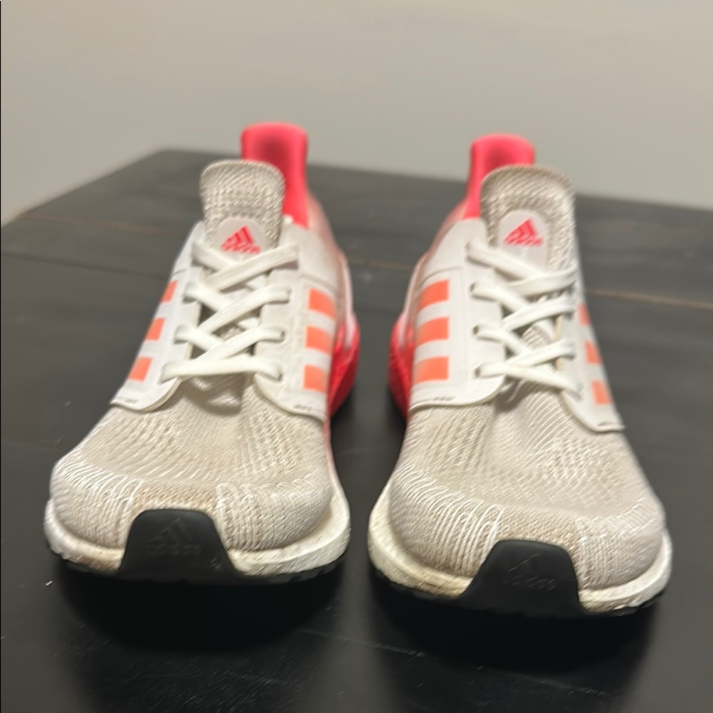 Adidas Ultra  Boost 20 Women’s US 4.5